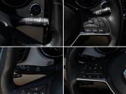Nissan X-Trail III Рестайлинг Москва  - изображение 43