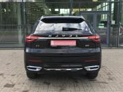 Haval F7 I Ярославль  - изображение 23