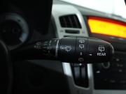 Kia Ceed I Москва  - изображение 40