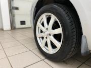 Lada (ВАЗ) Vesta I Энгельс  - изображение 55