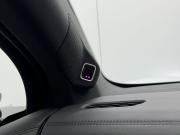 BYD Tang L Воронеж  - изображение 62