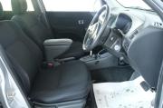Daihatsu Terios I Омск  - изображение 29