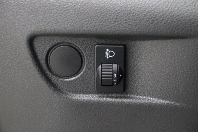 Lada (ВАЗ) Vesta I с пробегом 2019 года, цена 825 025 рублей, 93030 км, седан, Автокод Объявления