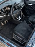 Lada (ВАЗ) Vesta I Набережные Челны  - изображение 34