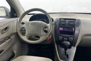 Hyundai Tucson I Нижний Новгород  - изображение 38