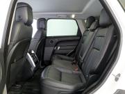 Land Rover Range Rover Sport II Рестайлинг Москва  - изображение 41