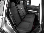 Nissan X-Trail II Рестайлинг Тюмень  - изображение 29