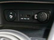 Kia Sportage III Волгоград  - изображение 72