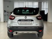 Renault Kaptur I Челябинск  - изображение 37