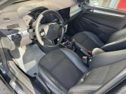 Opel Astra H Рестайлинг Альметьевск  - изображение 27