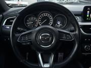Mazda 6 III (GJ) Рестайлинг Волгоград  - изображение 64