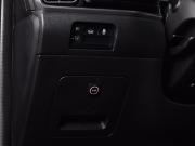 Kia Sorento IV Рестайлинг Кемерово  - изображение 50