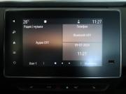 Renault Arkana I Калининград  - изображение 38