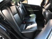 Toyota Camry VII (XV50) Новороссийск  - изображение 32