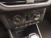 Skoda Rapid II Екатеринбург  - изображение 78