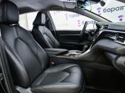 Toyota Camry VIII (XV70) Ростов-на-Дону  - изображение 33