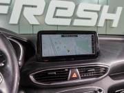 Hyundai Santa Fe IV Рестайлинг Воронеж  - изображение 38