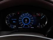 Cadillac Escalade IV Тюмень  - изображение 57