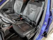 Renault Kaptur I Рестайлинг Химки  - изображение 50