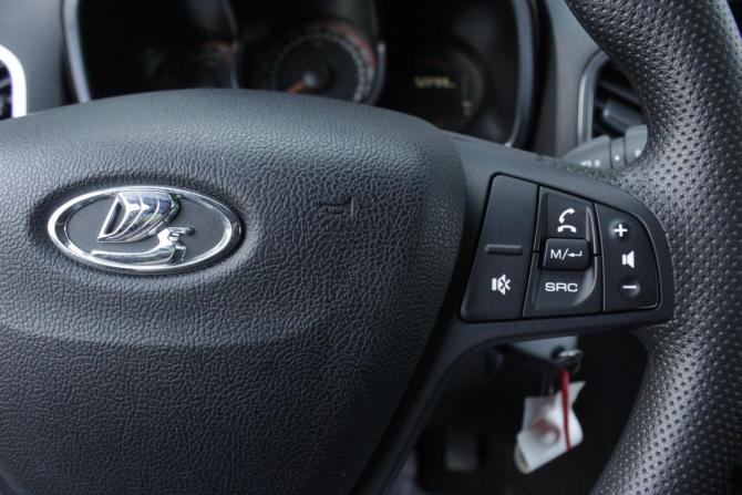 Lada (ВАЗ) XRAY I с пробегом 2020 года, цена 1 285 000 рублей, 52292 км, хэтчбек, Автокод Объявления