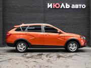 Lada (ВАЗ) Vesta I Екатеринбург  - изображение 28