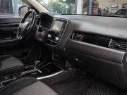 Mitsubishi Outlander III Рестайлинг 3 Москва  - изображение 31