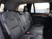 Volvo XC90 II Рестайлинг 1 Санкт-Петербург  - изображение 37