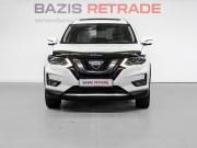 Nissan X-Trail III Рестайлинг Тюмень  - изображение 31