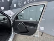 Lada (ВАЗ) Granta I Рестайлинг Минеральные Воды  - изображение 44