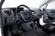 Renault Kaptur I Тюмень  - изображение 39