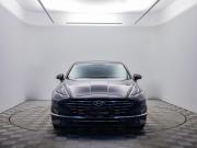 Hyundai Sonata VIII (DN8) Москва  - изображение 22