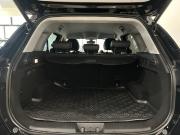 Chery Tiggo 7 Pro I Санкт-Петербург  - изображение 37