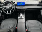 Haval Jolion I Калуга  - изображение 27