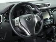 Nissan Qashqai II Новосибирск  - изображение 51