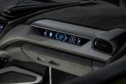 Lamborghini Revuelto Москва  - изображение 49