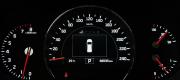 Kia Sorento III Prime Москва  - изображение 27