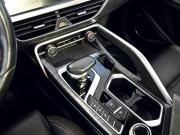 Geely Tugella I Екатеринбург  - изображение 33
