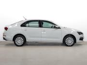 Skoda Rapid II Москва  - изображение 32