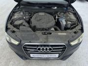 Audi A5 I (8T) Рестайлинг Саратов  - изображение 28