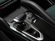 Geely Monjaro I Москва  - изображение 52