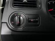 Volkswagen Polo V Ростов-на-Дону  - изображение 26