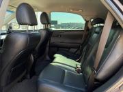 Lexus RX III Рестайлинг Санкт-Петербург  - изображение 59