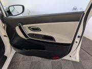 Kia Ceed II Рестайлинг Москва  - изображение 54