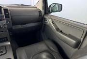 Nissan Pathfinder III Киров  - изображение 46