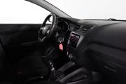 Kia Rio III Нижний Новгород  - изображение 32