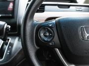 Honda Freed II Рестайлинг Красноярск  - изображение 47