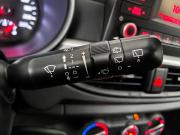 Kia Picanto III Москва  - изображение 38