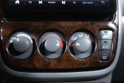 Honda CR-V I Тюмень  - изображение 44