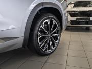 Geely Monjaro I Рестайлинг 2 Екатеринбург  - изображение 52