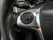 Ford Focus III Новороссийск  - изображение 35